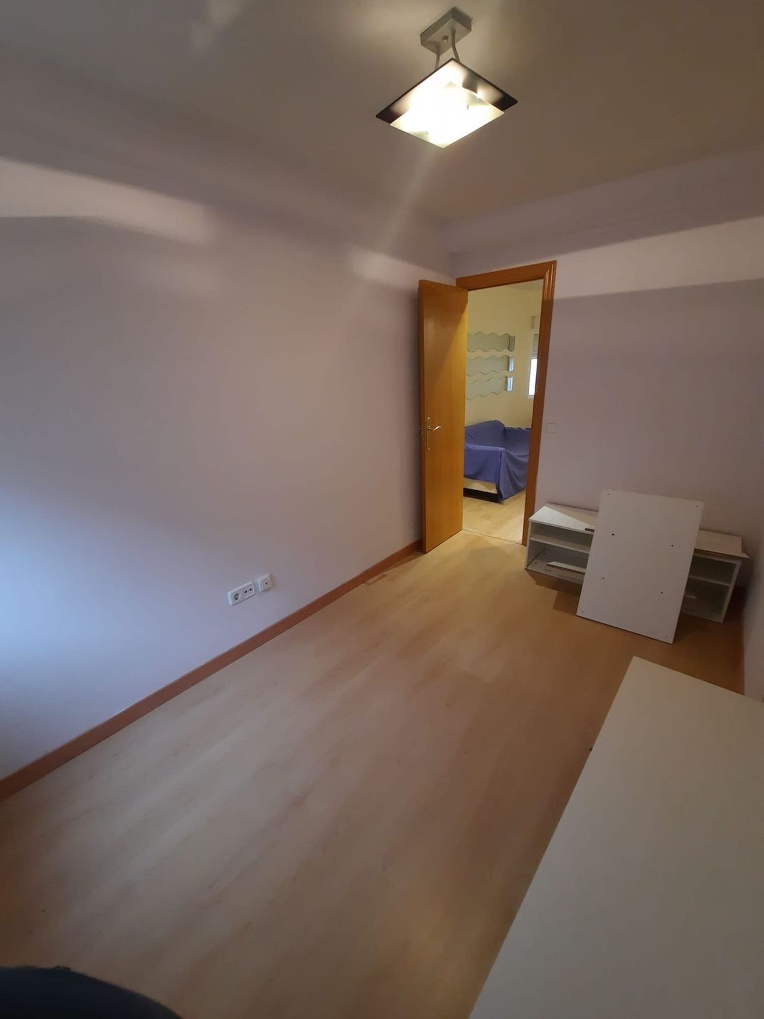 Piso en Calle Germán Pérez Carrasco, 33, Quintana - Foto 10