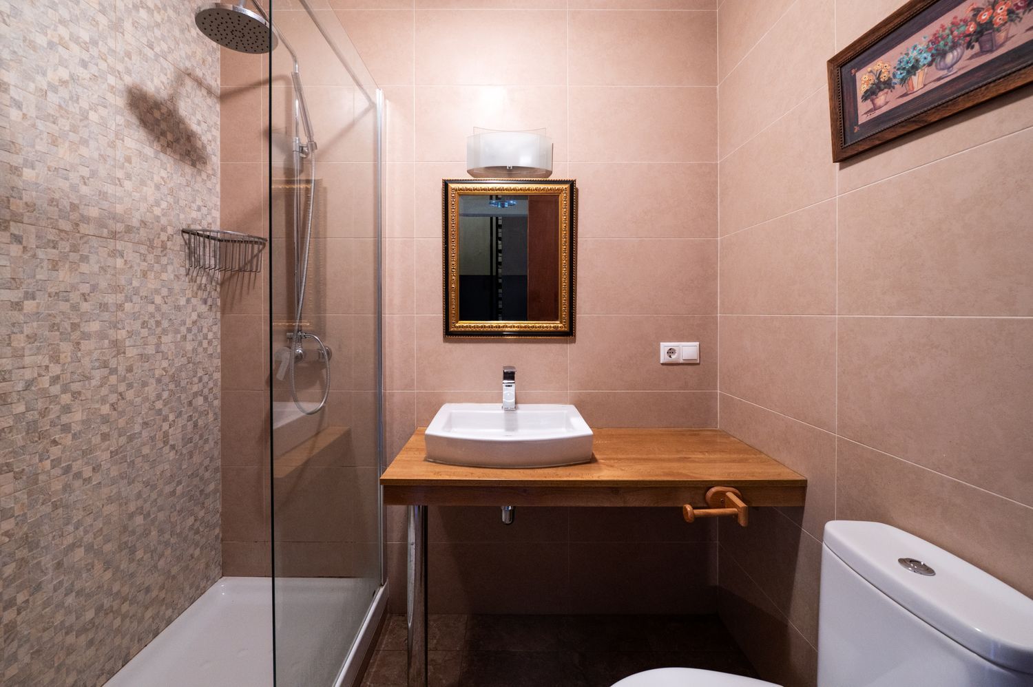 Chalet adosado en calle Virgen de Fatima, 22 - Foto 13