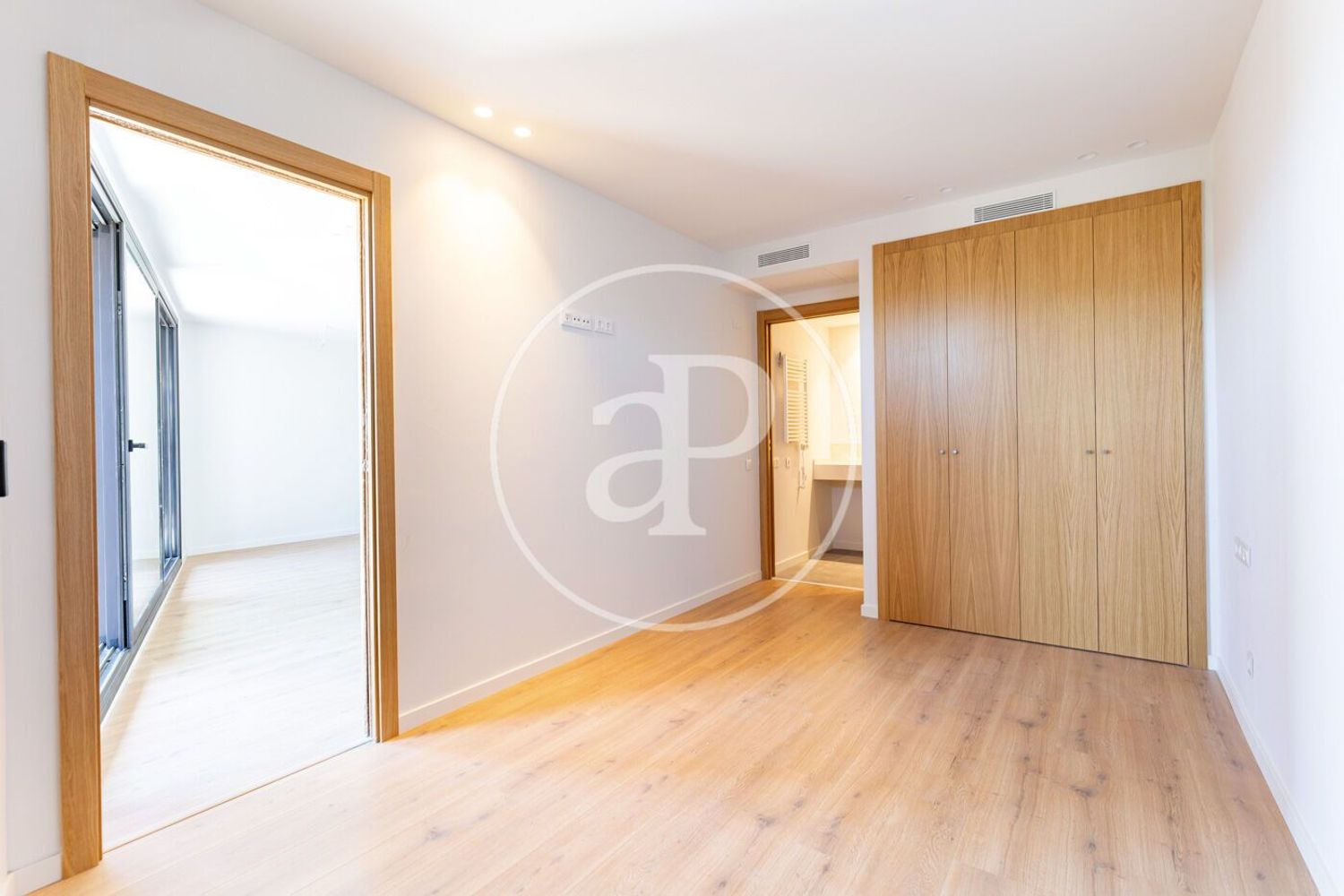 Piso en Rambla del Celler - Foto 16
