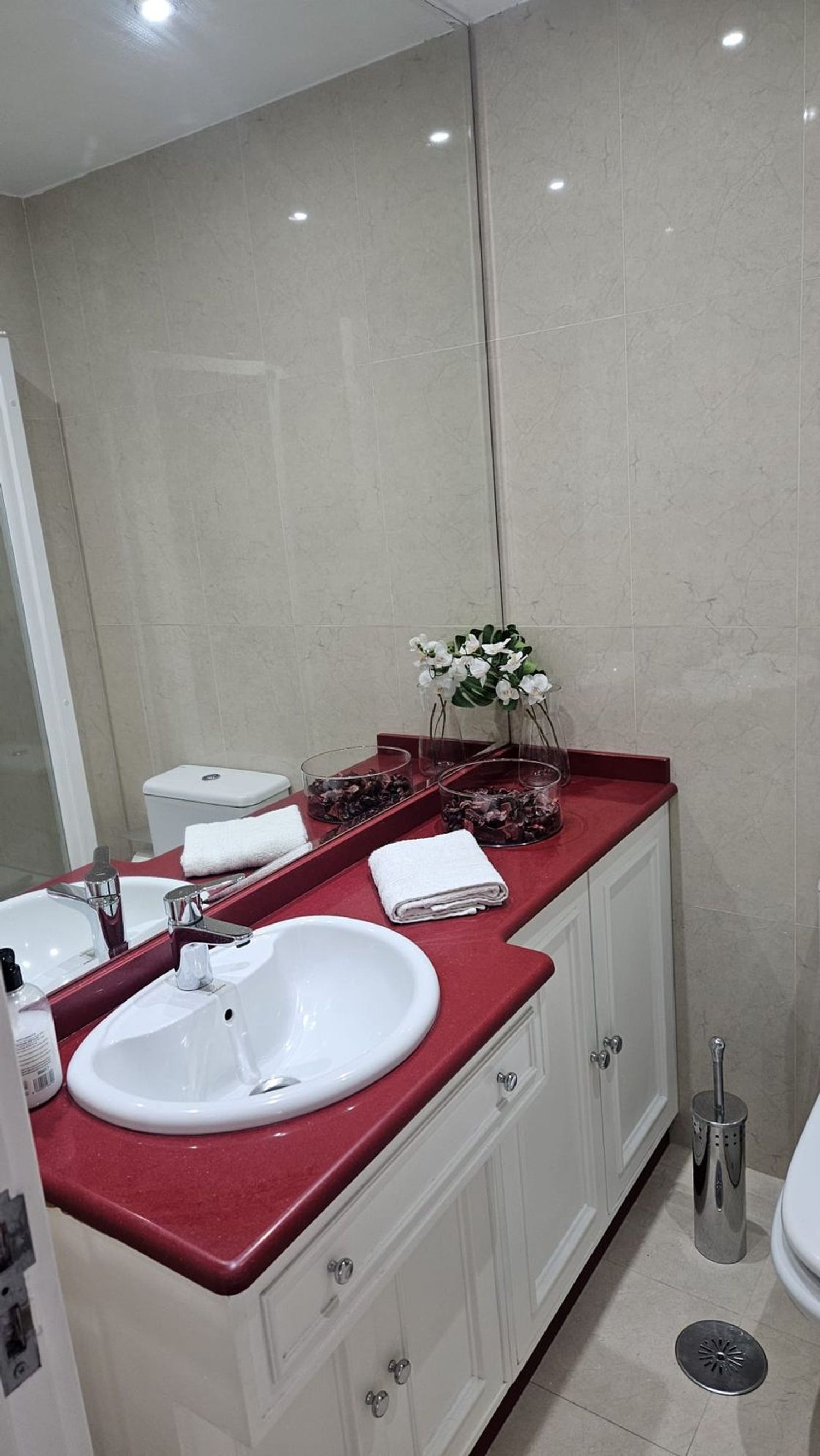 Piso en calle de Marín, 26 - Foto 22