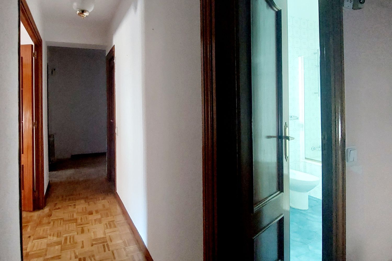 Piso en calle del Mar de Aral, 17 - Foto 10