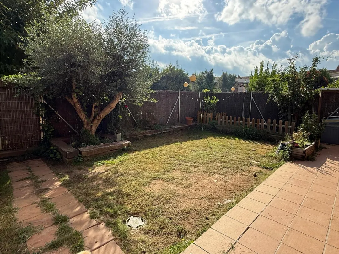 Piso en  Carrer d'Antoni Sedó 48A - Foto 16