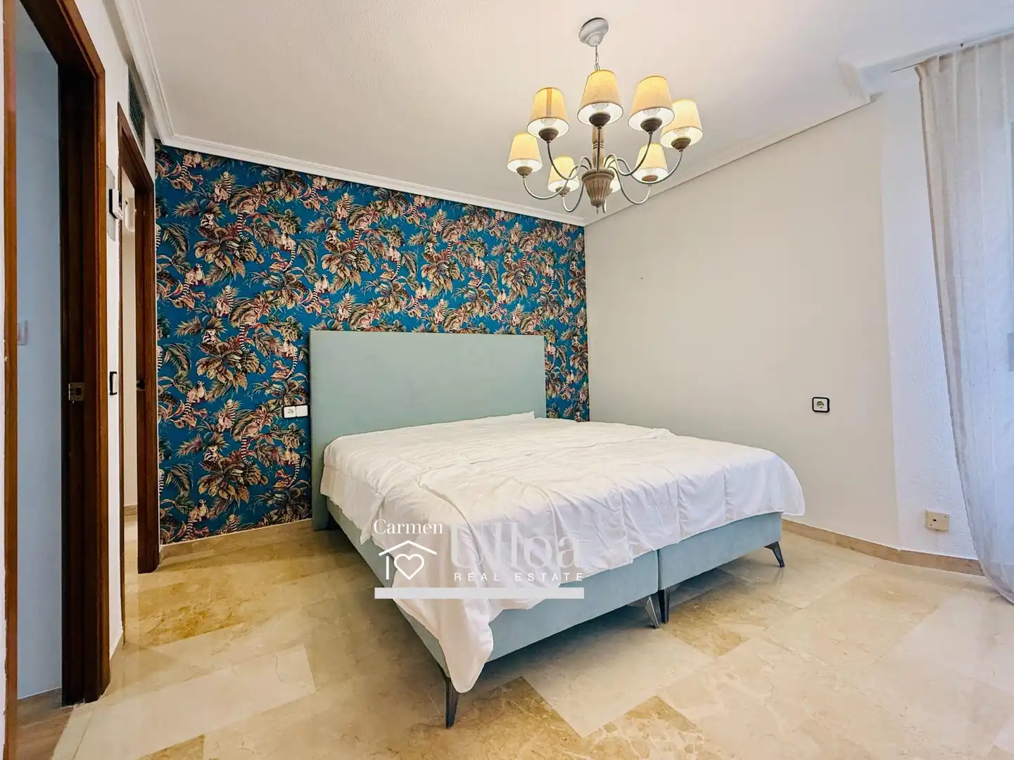 Piso en Alicante / Alacant - Foto 15