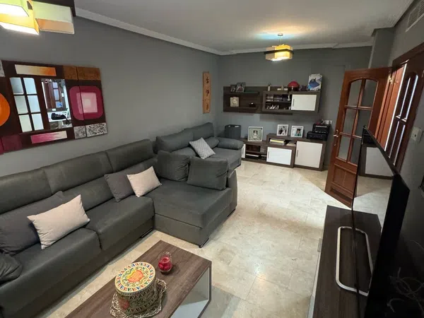 Chalet adosado en Calle Grecia, 25 - Foto 8