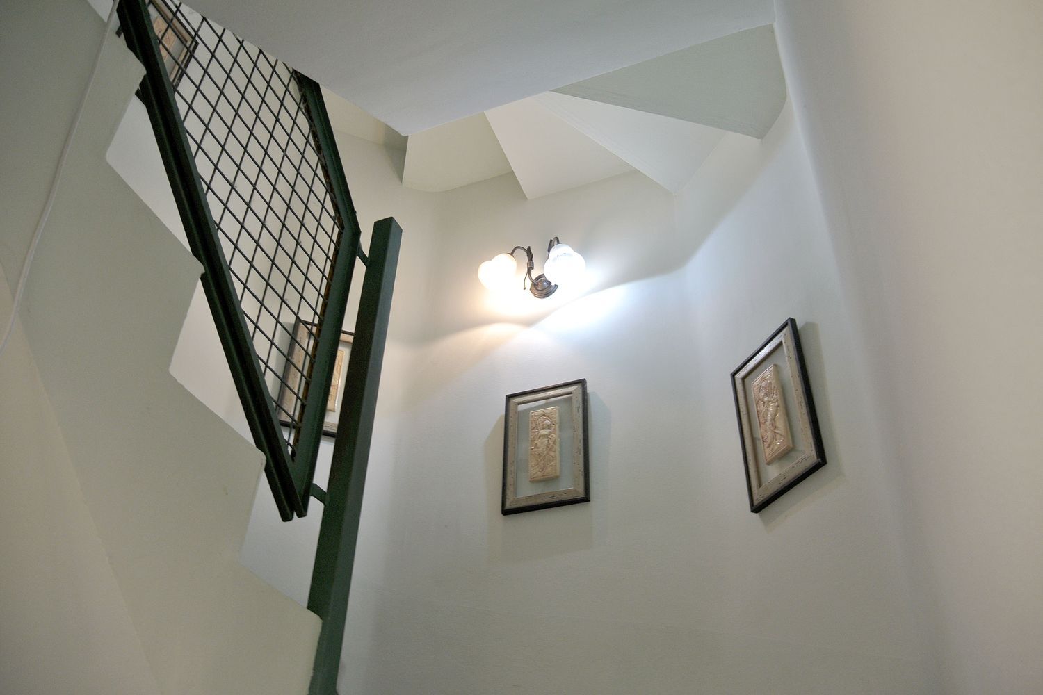 Chalet adosado en Calle la Sementera, 18, San Julián-Bº de Cortes - Foto 29