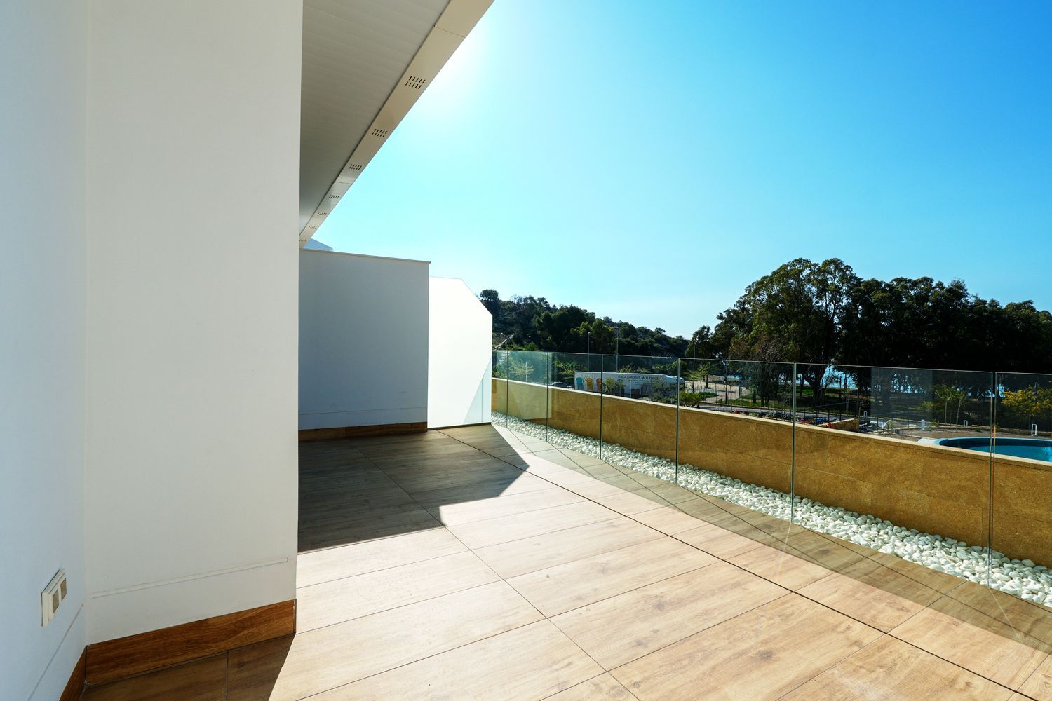 Piso en camino las Torres, 1 - Foto 19