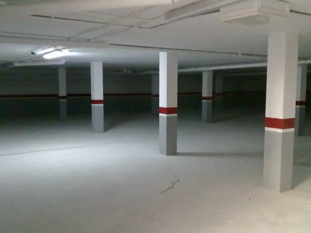 Apartamento en  Calle los Olivos 5 - Foto 23