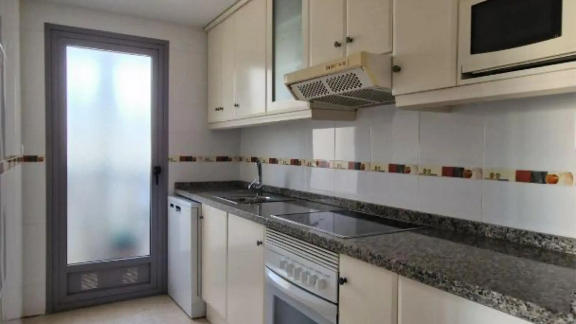 Piso en  Carrer Gran Vía 17 - Foto 17