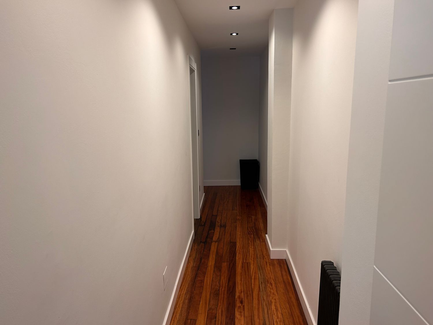 Piso en Herreros, 14, Centro - Echegaray, Centro - Echegaray - Foto 8