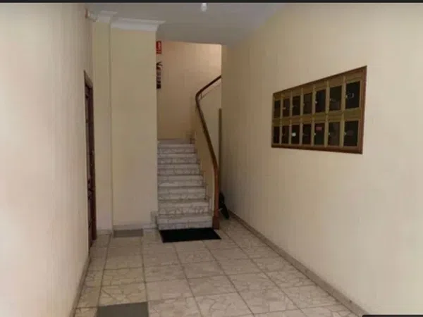 Piso en Calle Nova de Caranza, 100, Zona Ultramar, Zona Ultramar - Foto 5