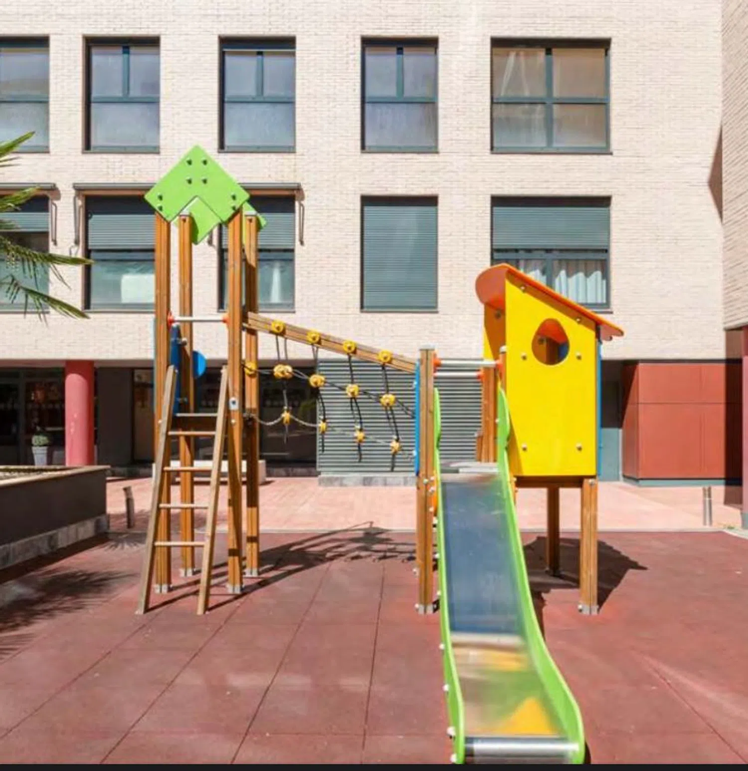 Piso en calle de Américo Castro, 114 - Foto 8