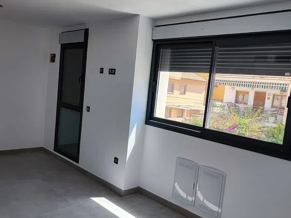 Chalet pareado en Calle Gaviota, 25 - Foto 3