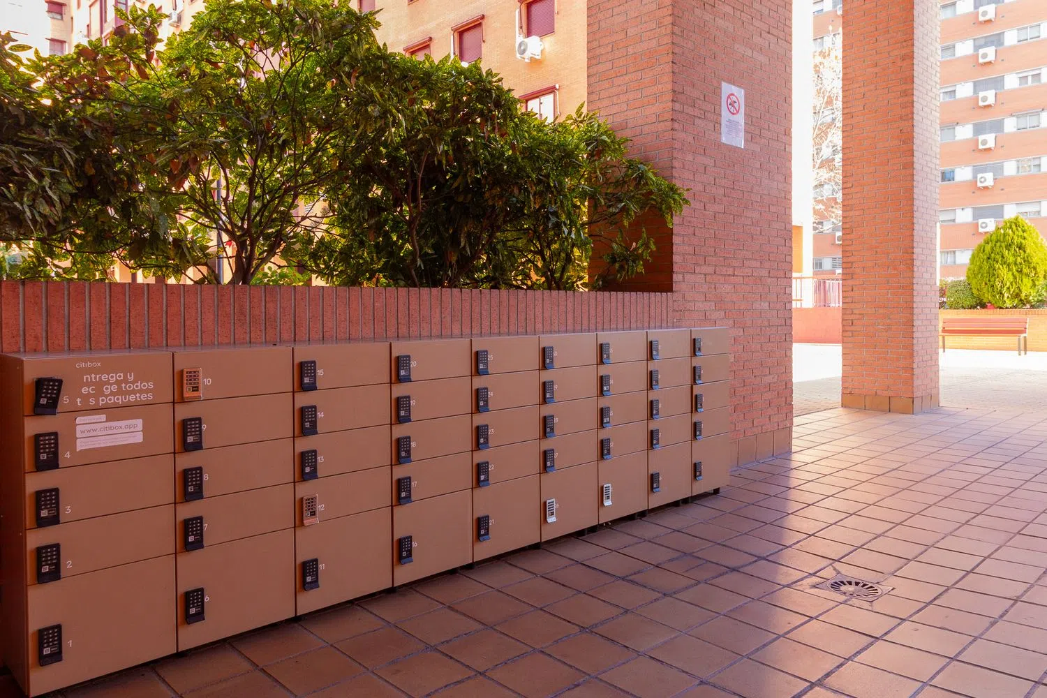 Piso en avenida de los Poblados, 133 - Foto 19