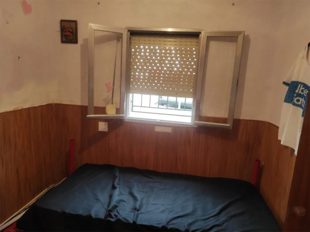 Piso en  Calle Zamora 5 - Foto 6