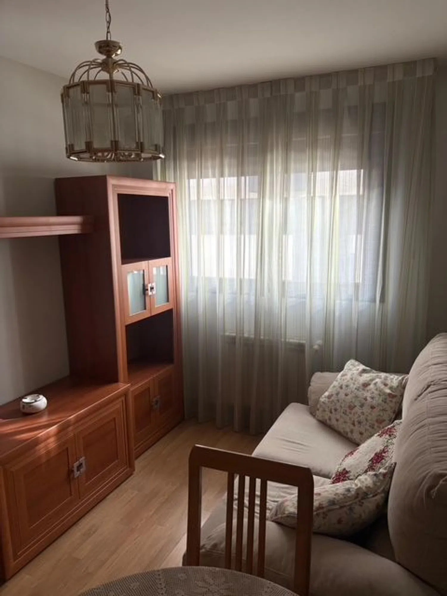 Piso en avenida de La Paz, 39 - Foto 11