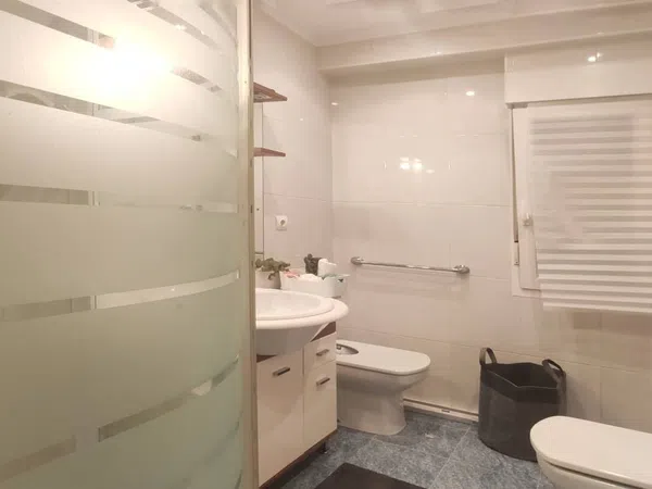 Piso en calle Guevara, 1 - Foto 14