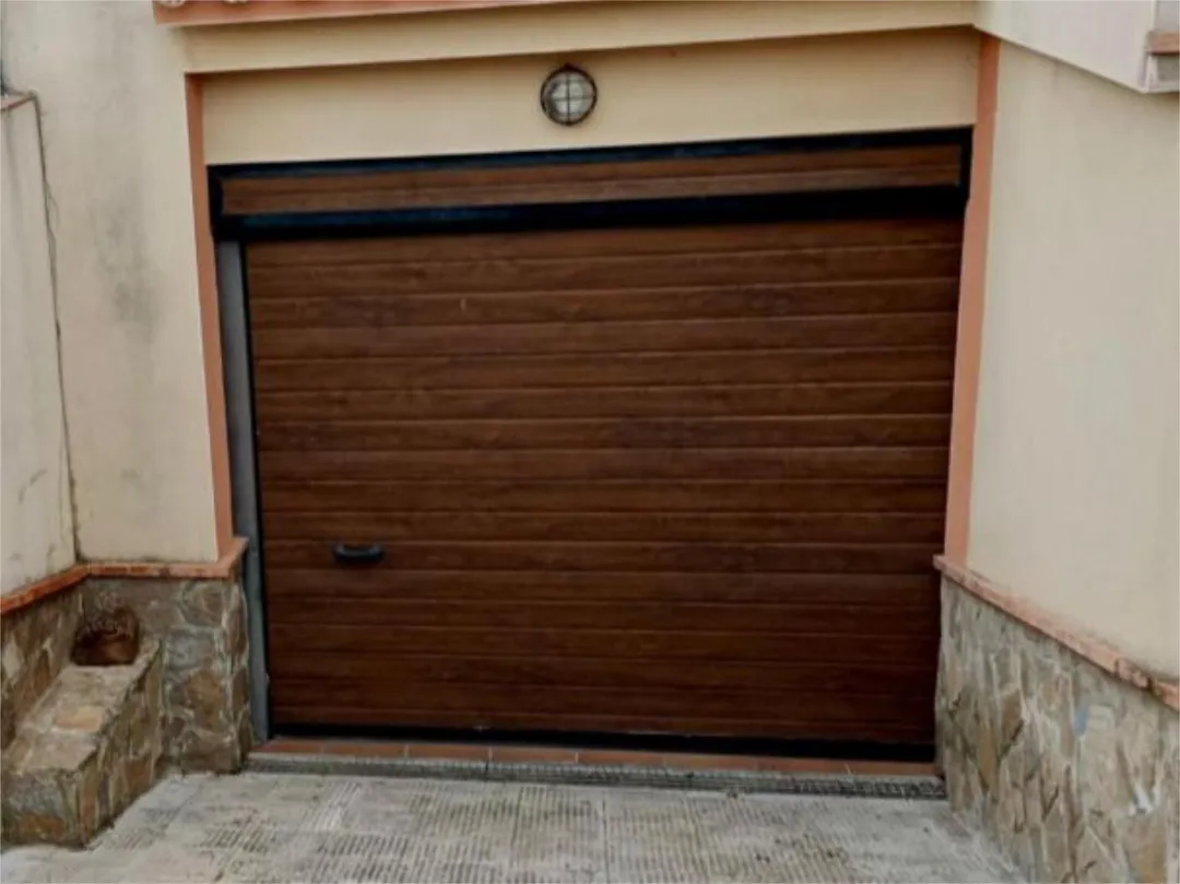 Chalet en  Carretera Madrid-Cádiz 24D - Foto 6