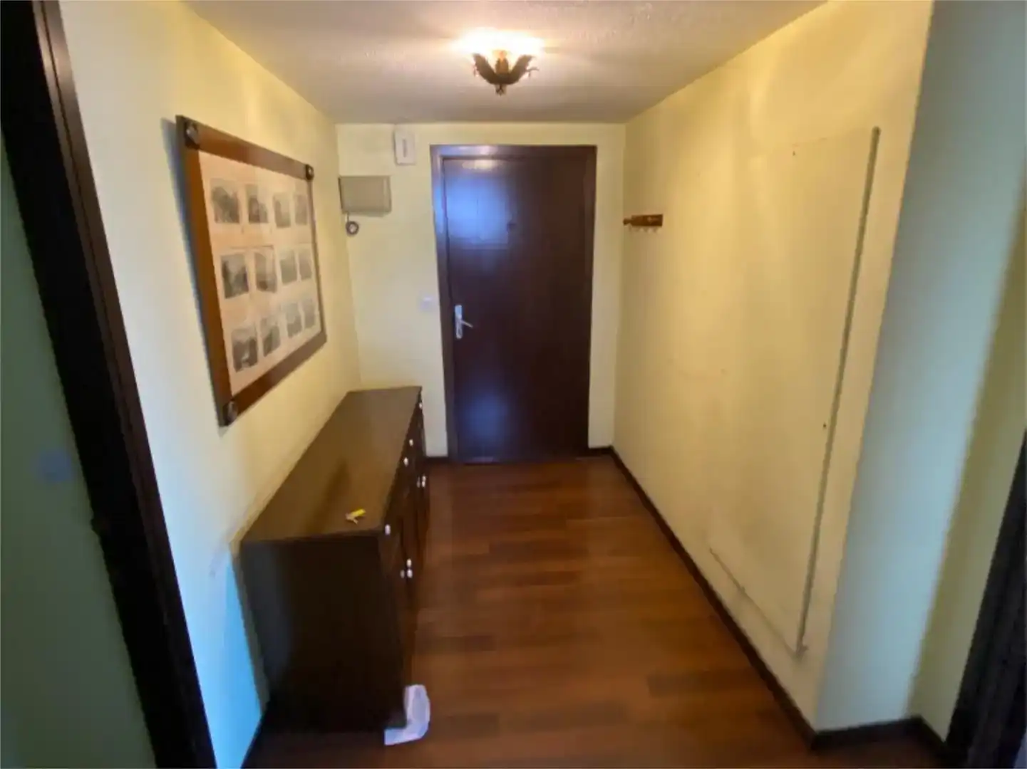 Piso en  Rúa Cánovas del Castillo 118 - Foto 6
