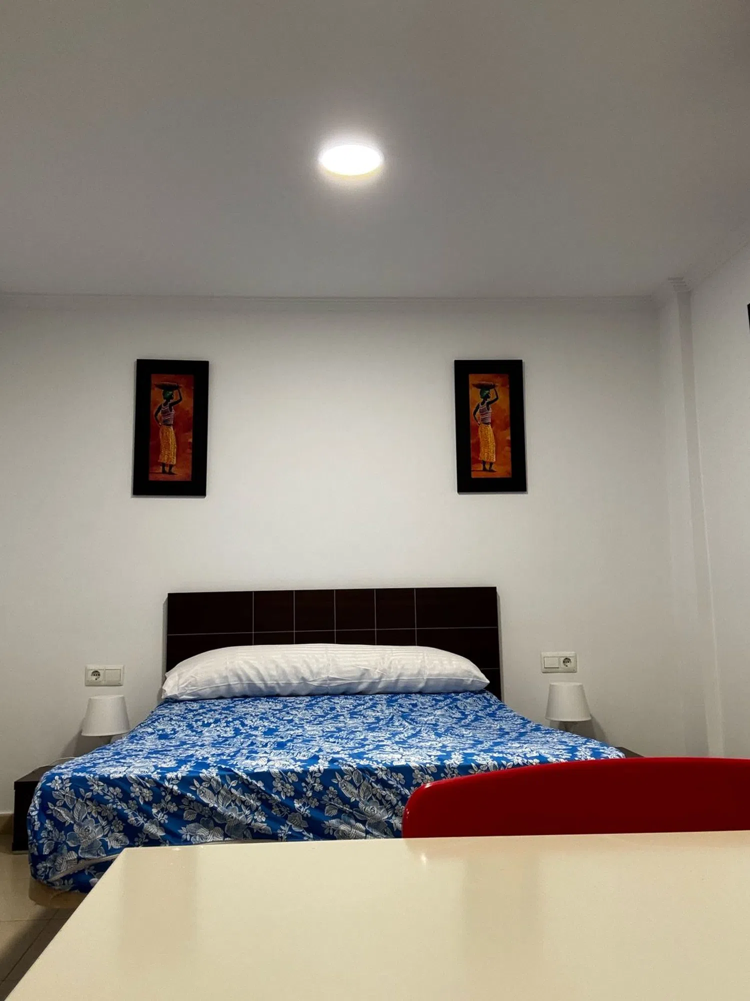 Piso en calle Enrique Scholtz, 6 - Foto 8