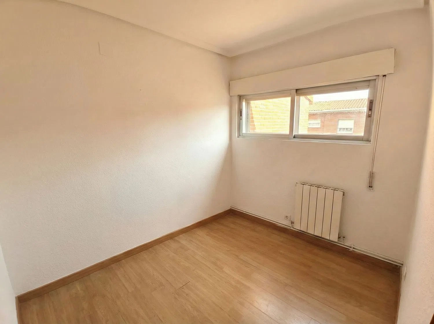 Piso en calle de Arroyo de Fontarrón, 221 - Foto 3