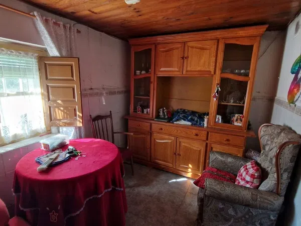 Casa de pueblo en Rio s/n - Foto 2