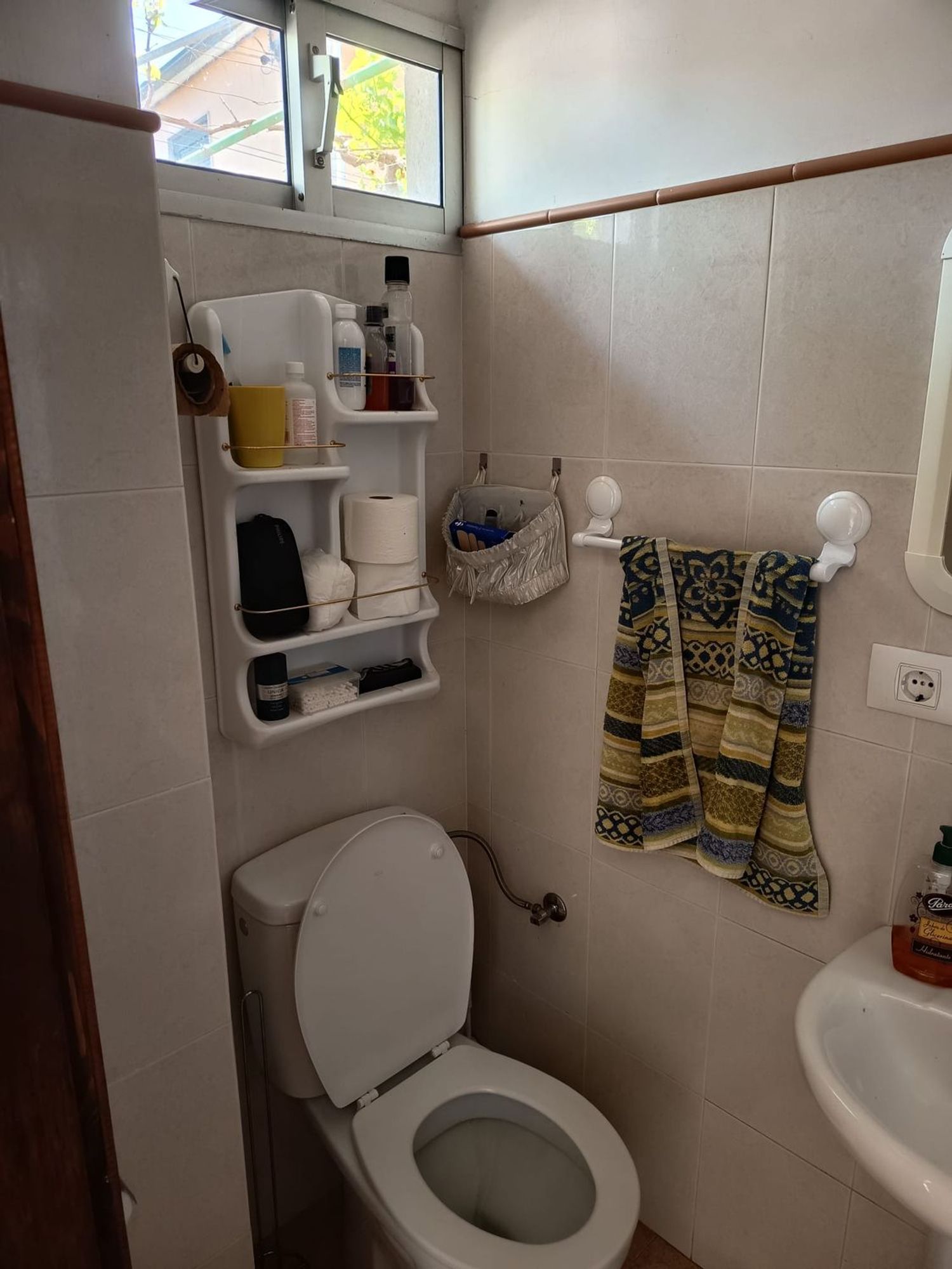Casa de pueblo en Praza s/n - Foto 11