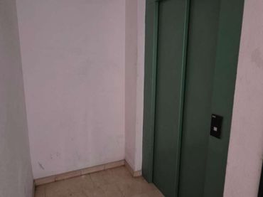 Estudio en Málaga Capital - Foto 25