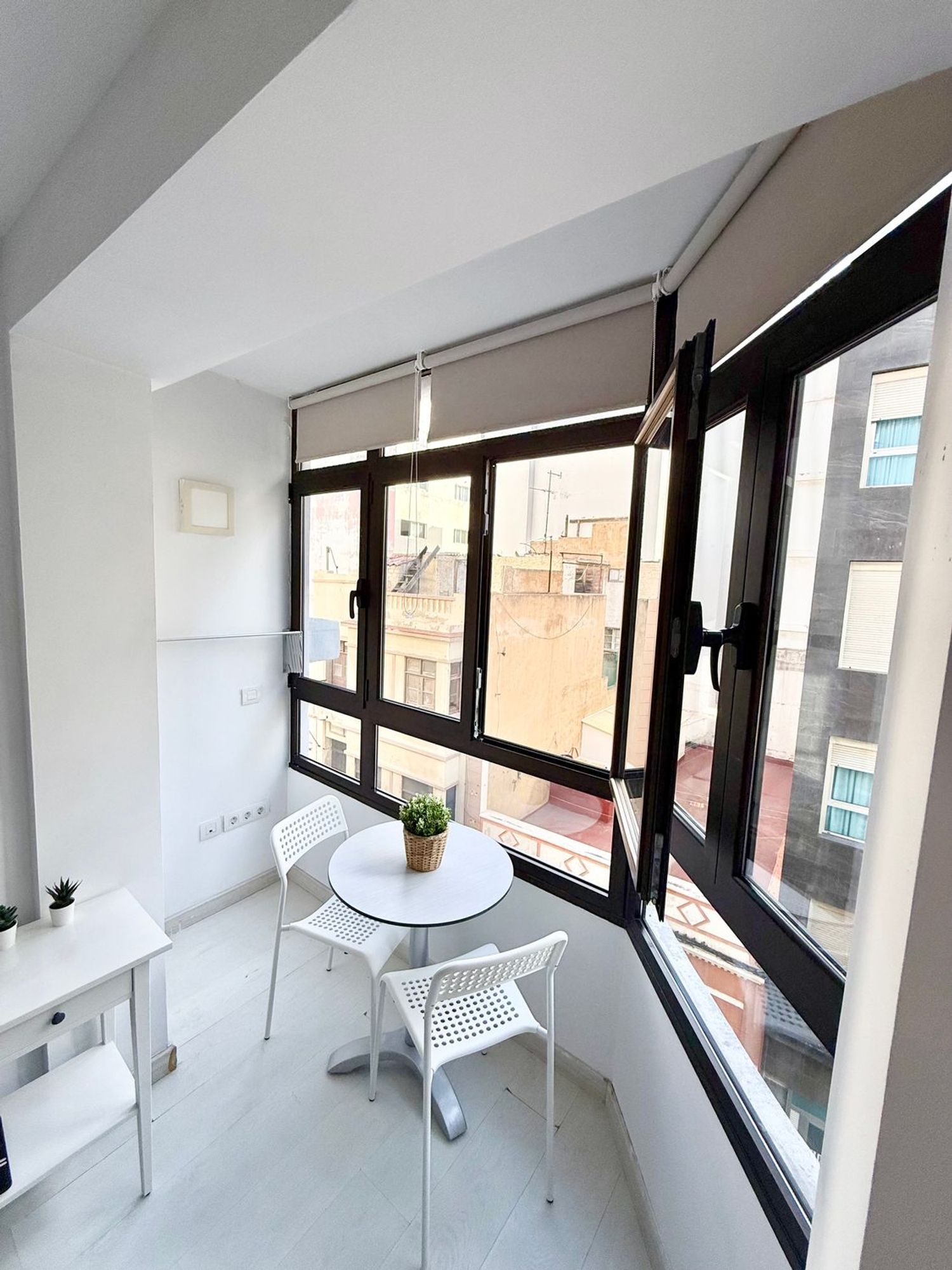 Piso en calle Pedro Castillo Westerling, 12 - Foto 15