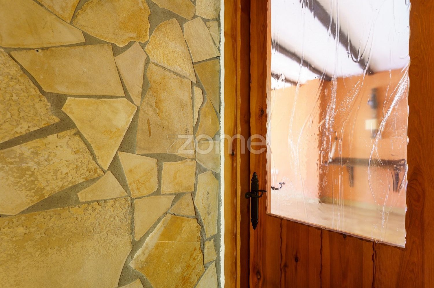 Piso en calle José Tallaví, 8 - Foto 16