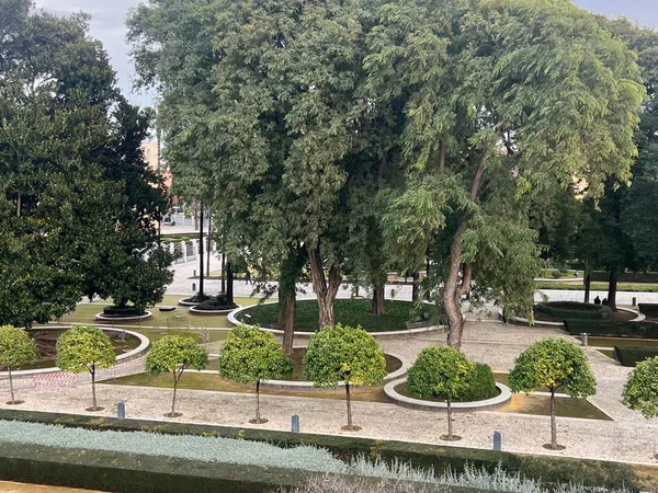 Piso en Don Fadrique, 2, Parlamento - Torneo - Foto 15