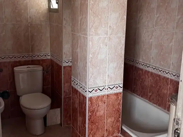 Piso en  Carrer del Molí 7 - Foto 7