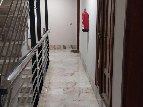 Piso en Calle Menéndez Pelayo, 15, Centro, Centro - Foto 13