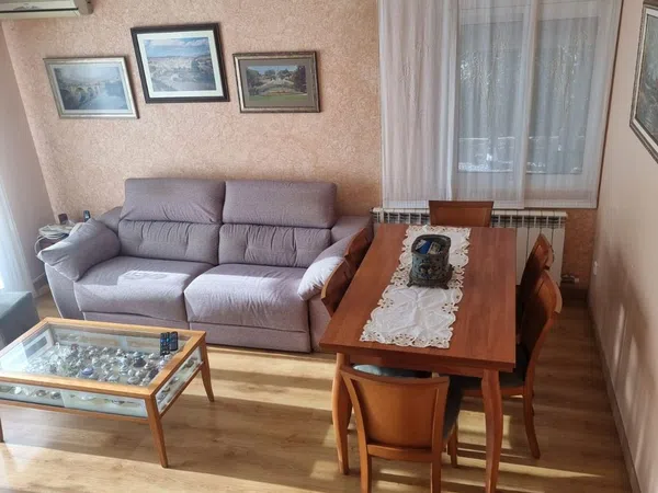 Casa o chalet independiente en Sant Jordi-Babilonia - Foto 6