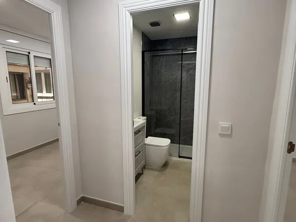 Piso en Calle de Pere Martell, 10, Nou Eixample Sud, Nou Eixample Sud - Foto 15
