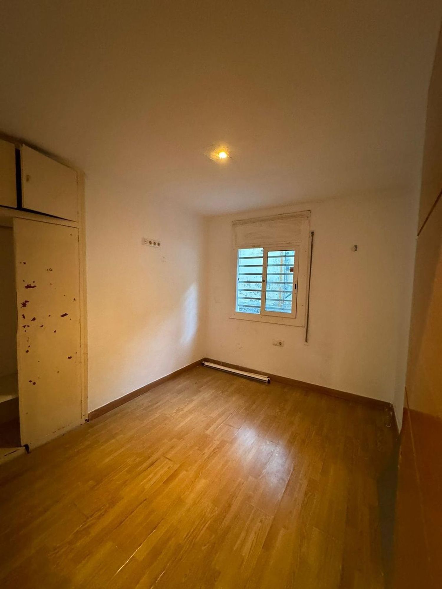 Casa o chalet independiente en Calle Pouet, 19, Mas Alba-Can Lloses, Mas Alba-Can Lloses - Foto 10