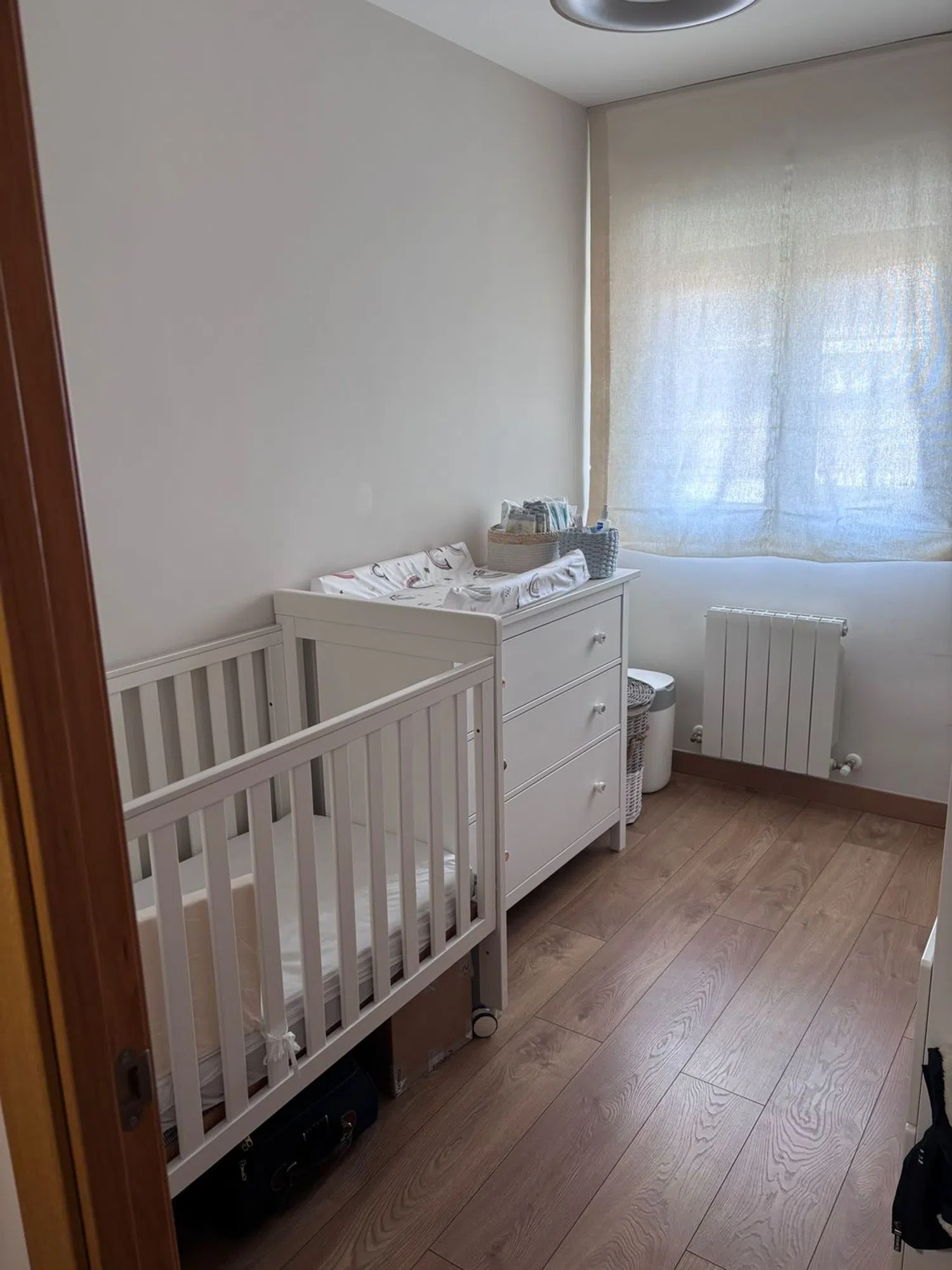 Piso en calle Santander, 3 - Foto 4