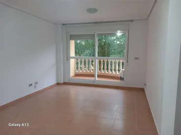 Piso en  Avenida Juan Chabás 2 - Foto 1