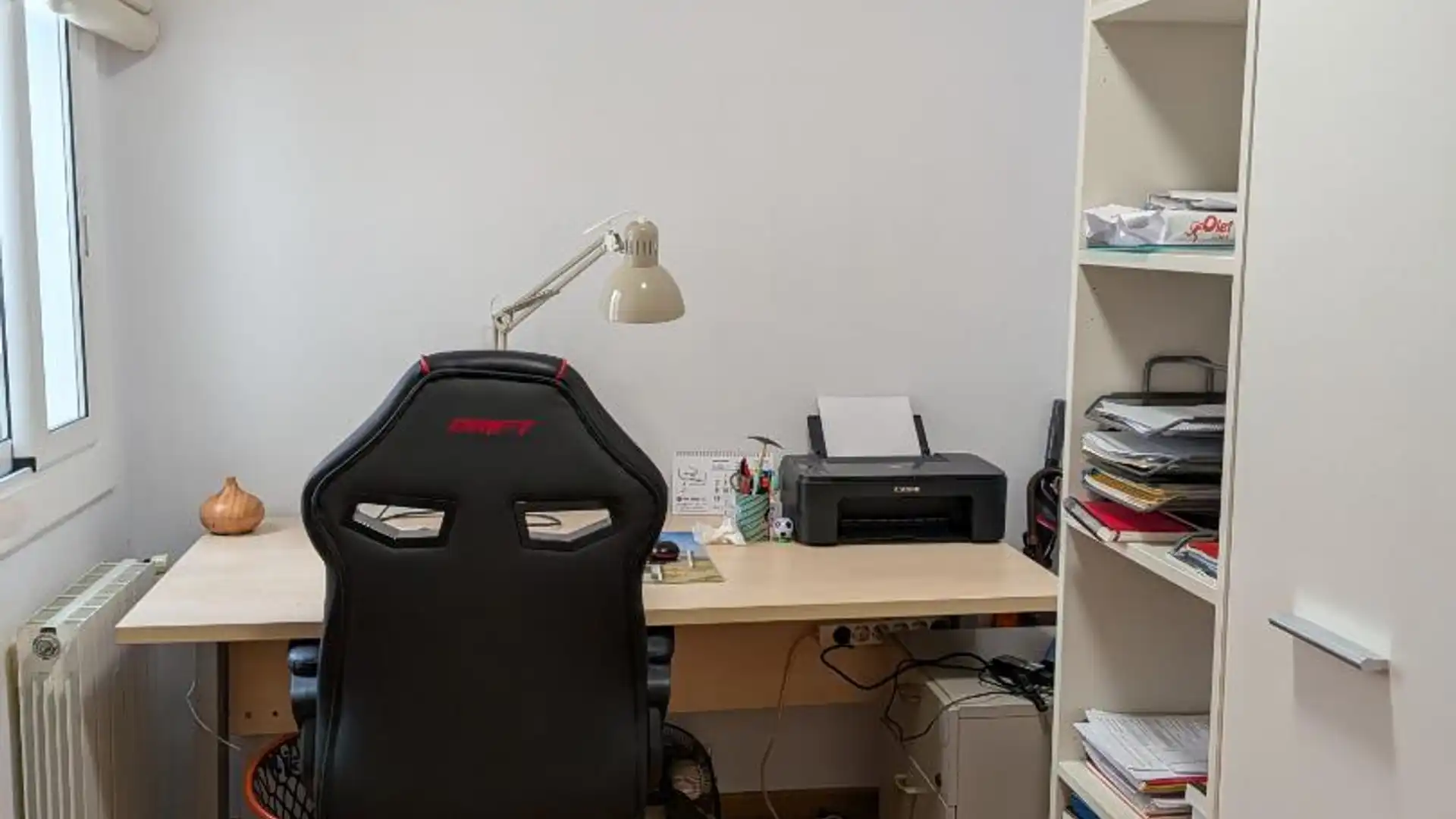 Piso en  Carrer de la Llibertat 139 - Foto 19