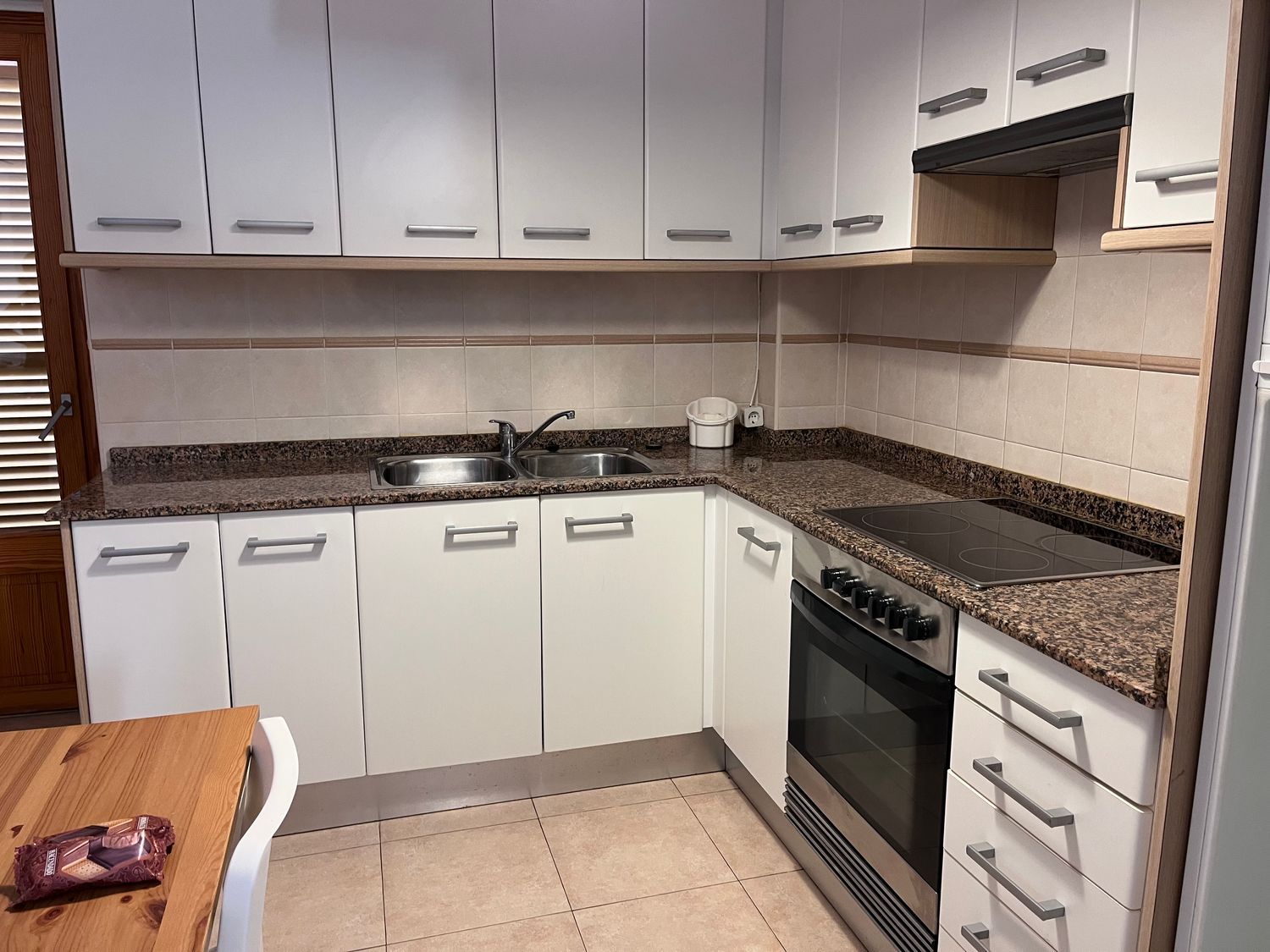 Piso en Calle Cornets, 45, S'Estanyol, S'Estanyol - Foto 10