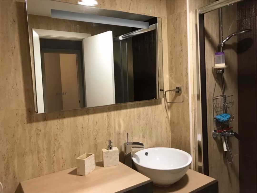 Piso en  Calle Traviesa 21 - Foto 2