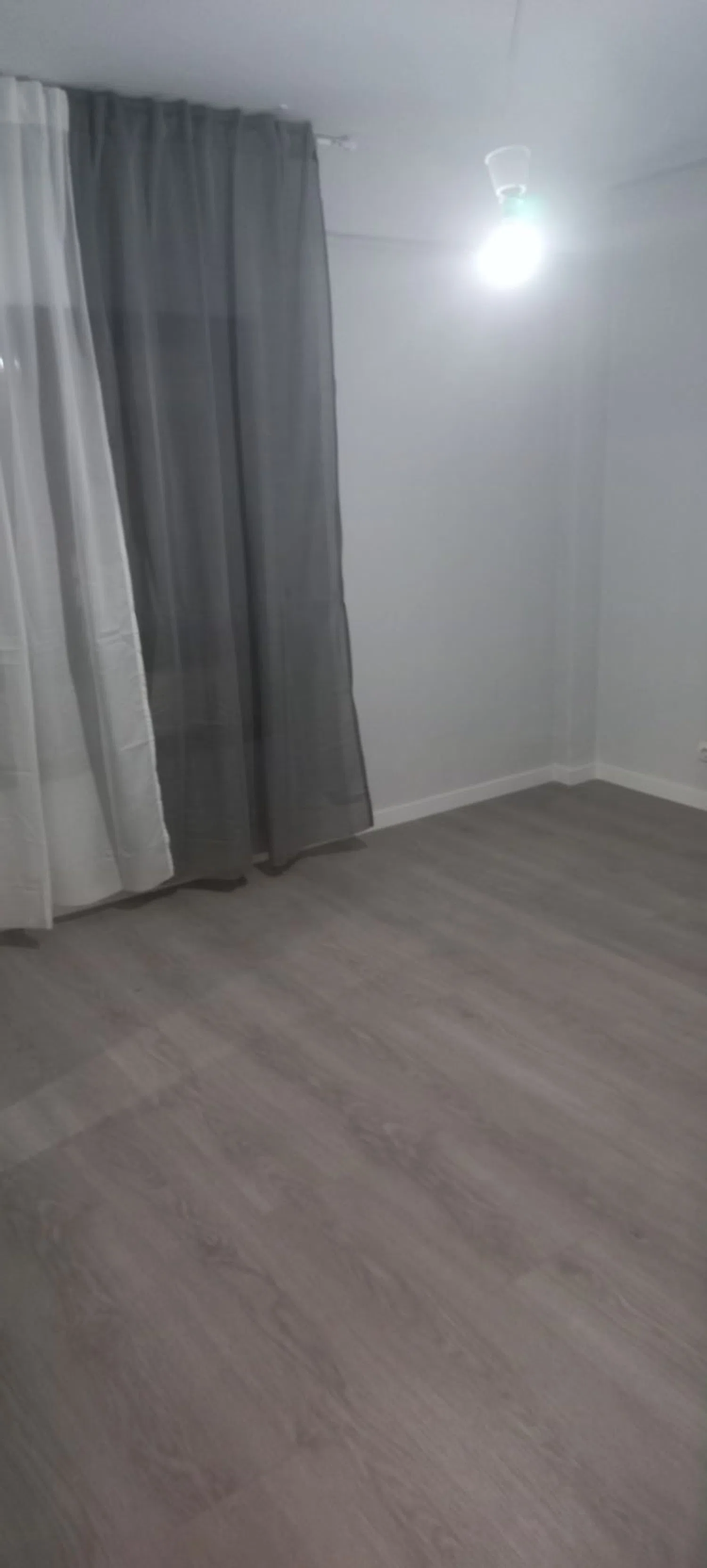 Piso en calle Estocolmo, 1 - Foto 10