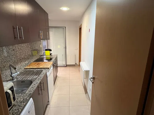 Ático en Calle Pare Coll, 13, Sant Narcís, Sant Narcís - Foto 10