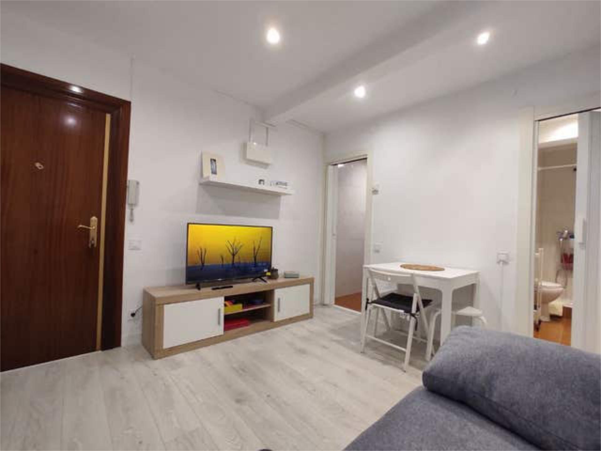 Piso en Centro - Foto 9