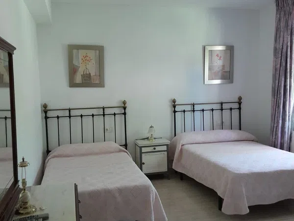 Chalet adosado en Avenida de Granadilla, 65 - Foto 4