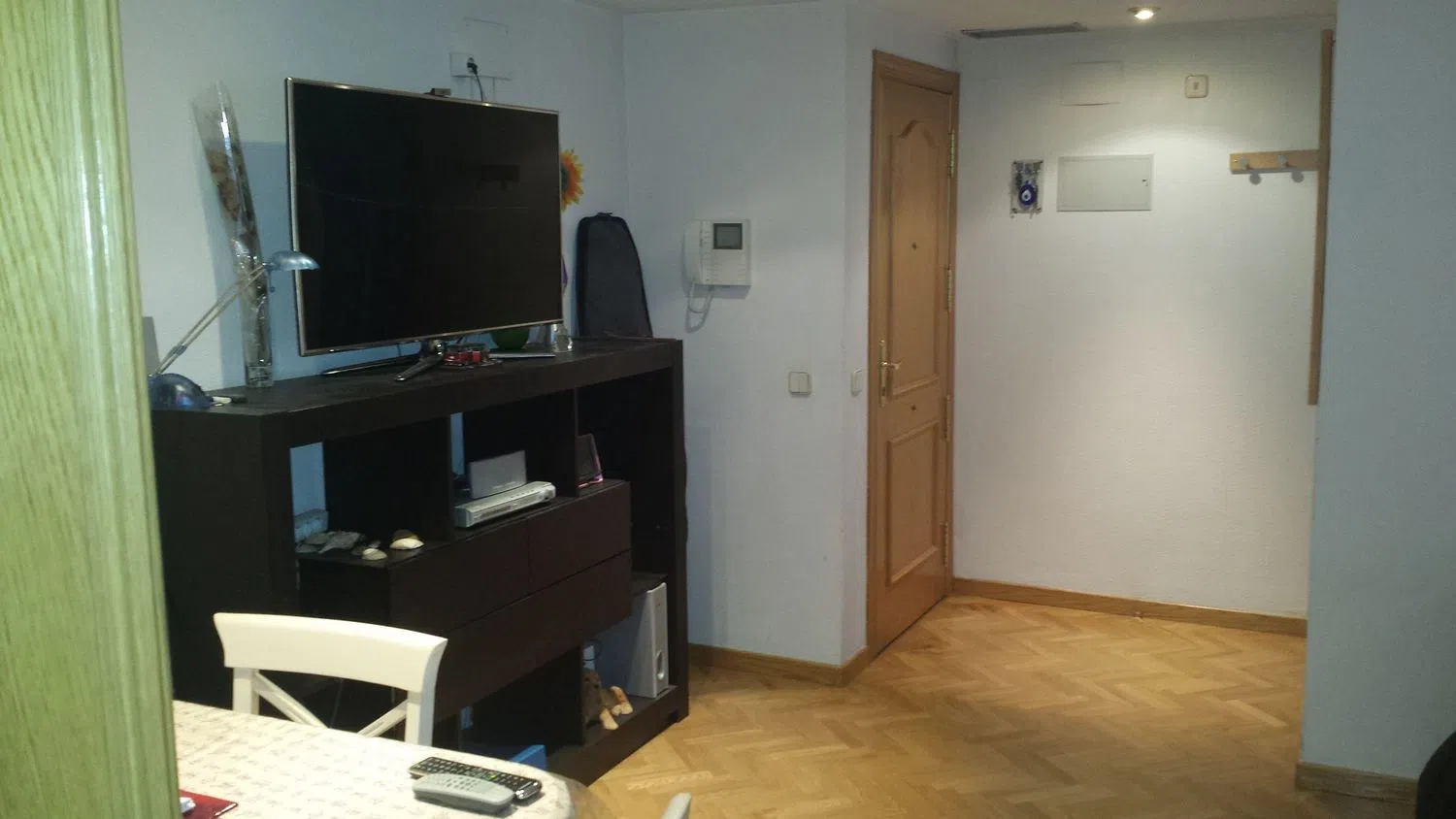 Piso en calle de arganzuela, 14 - Foto 4