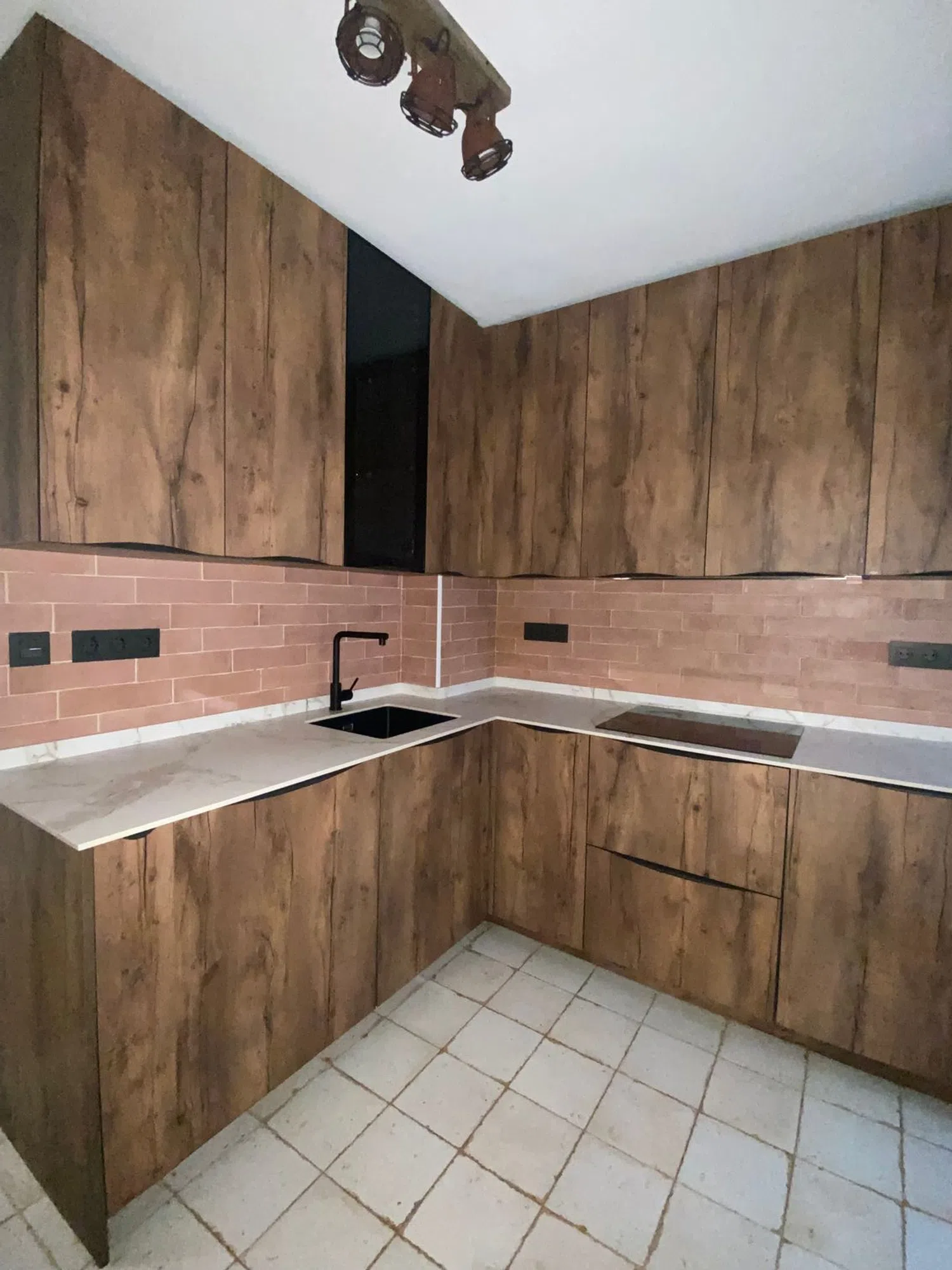 Piso en calle Evangelista, 47 - Foto 11