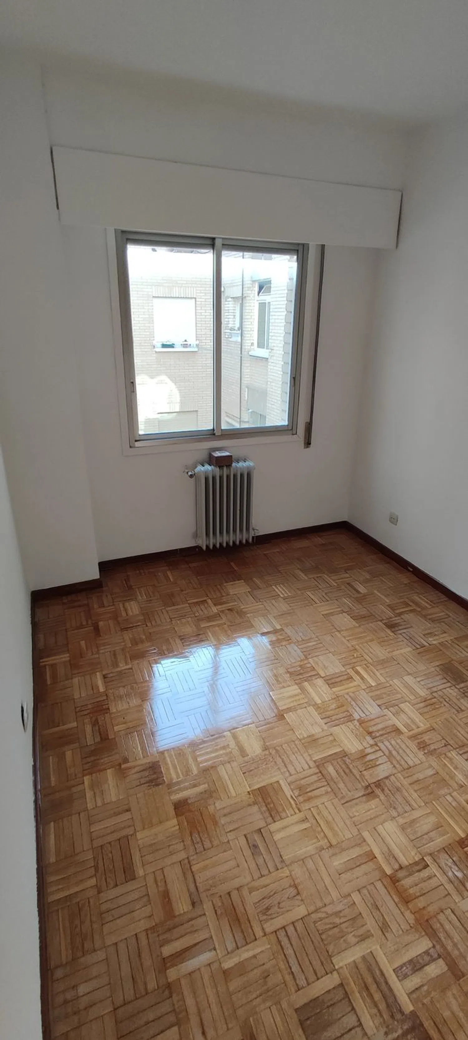 Piso en paseo de las Delicias, 63 - Foto 22