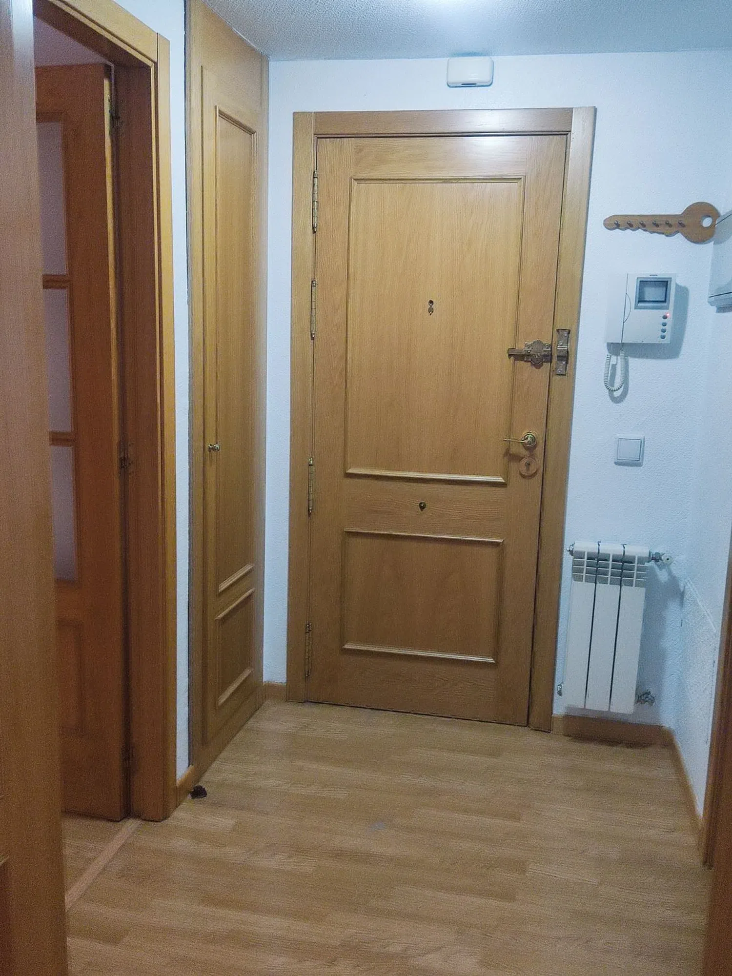 Piso en El Bercial s/n - Foto 13