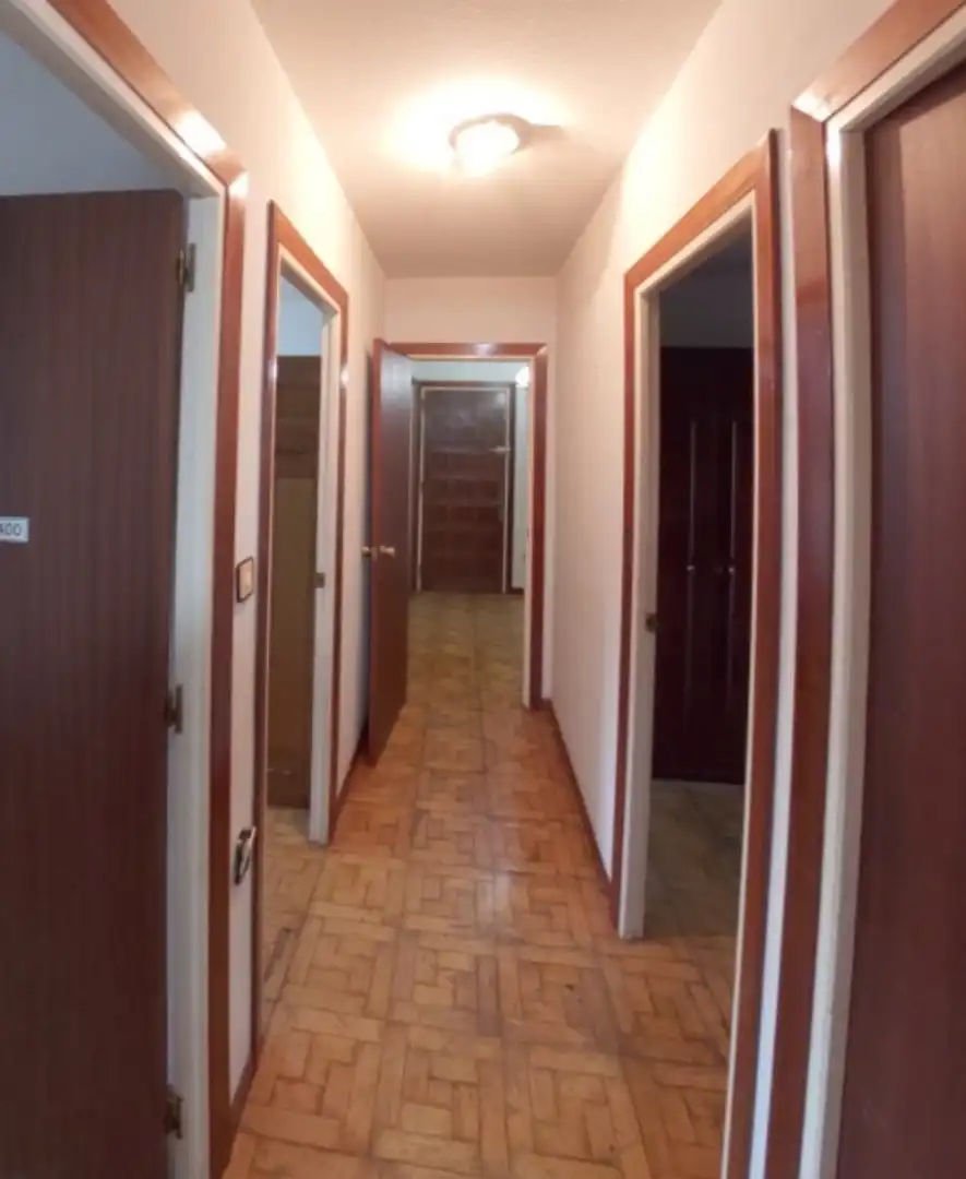 Piso en  Barrio Solija 5 - Foto 4