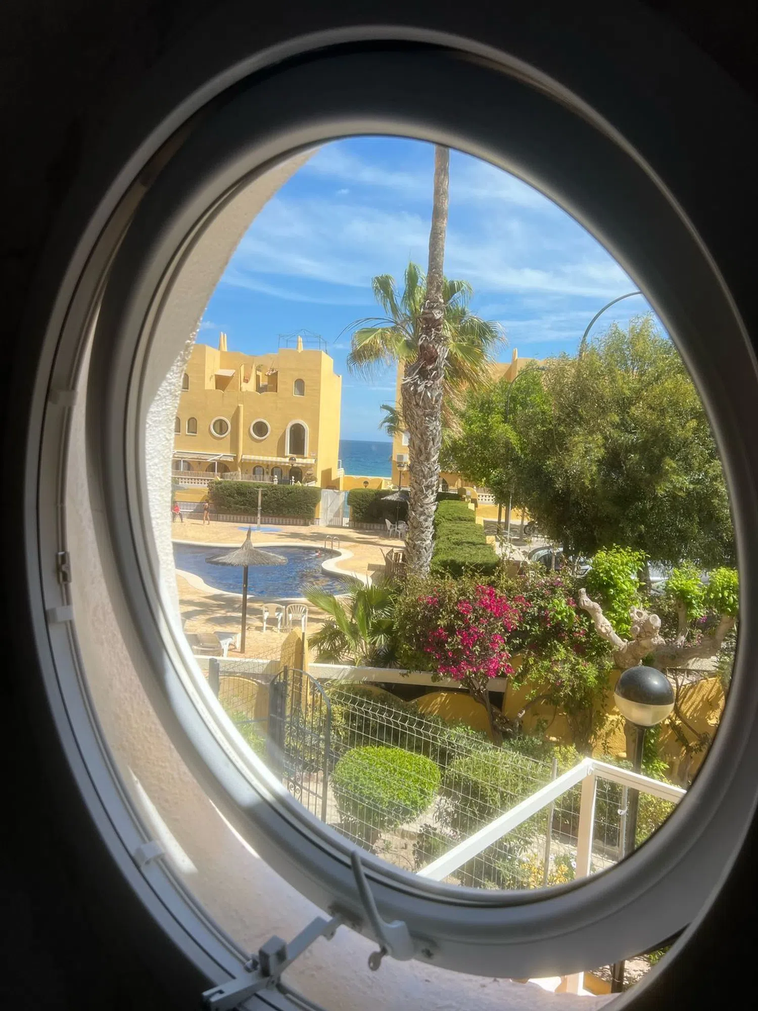 Piso en calle de Gaianes, 4 - Foto 13